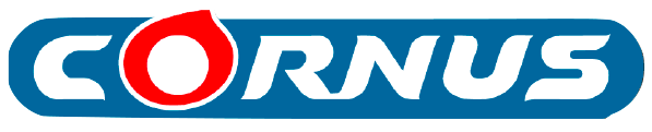 Cornus Logo