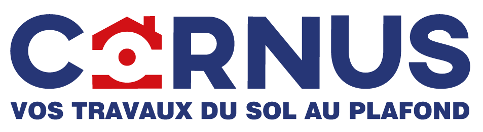 Cornus Logo